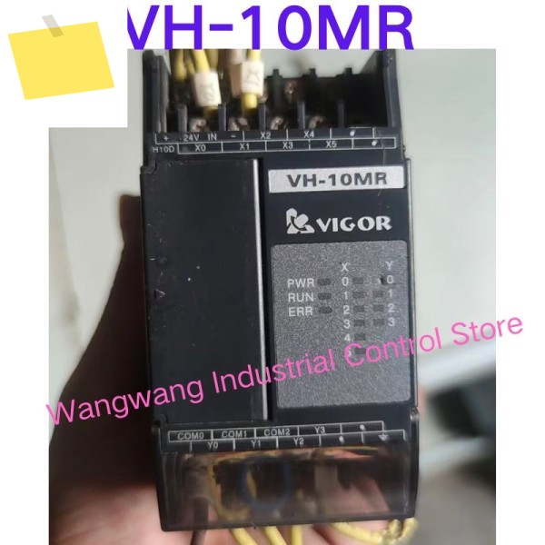 중고 테스트 완료, 모듈 VH-14MR VH-28XYT 제품 이미지
