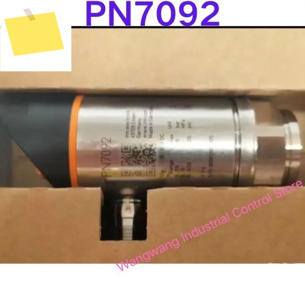 신품 PN7092 압력 센서 제품 이미지
