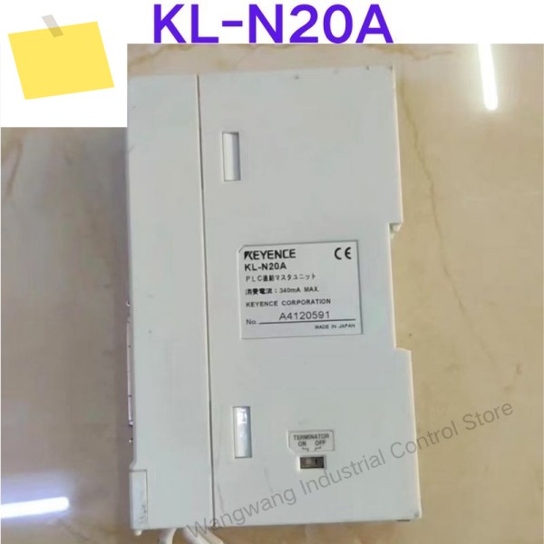 중고 테스트 완료, 통신 유닛 모듈 KL-N20A 제품 이미지