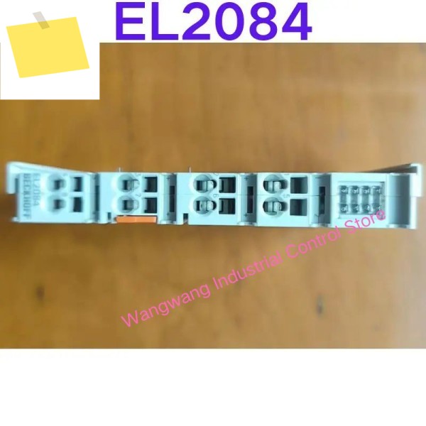 신품 모듈 EL2084 제품 이미지