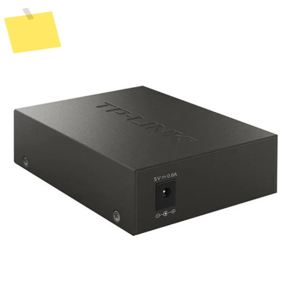 TP-LINK TL-MC200CM 기가비트 멀티모드 듀얼 광섬유 트랜시버 TR932D 광전자 변환기 제품 이미지
