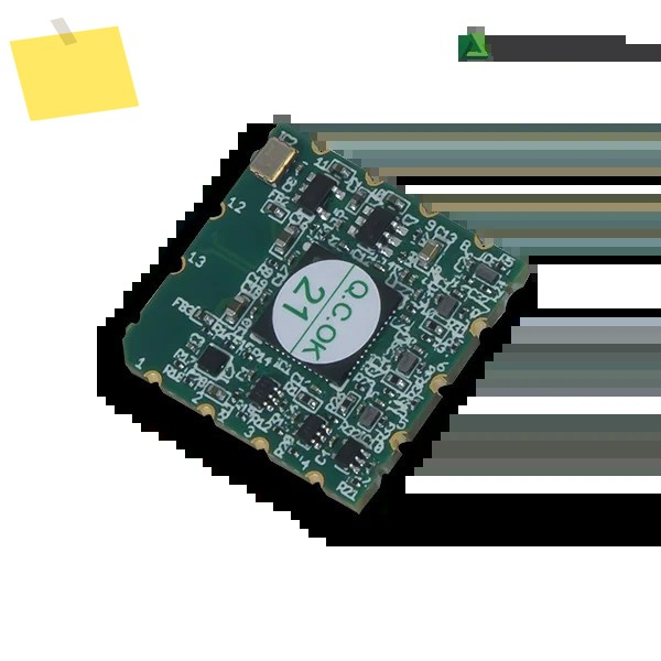 JTAG SMT2-NC FPGA 다운로더디버거버너 410-308DigilentXilinx 제품 이미지