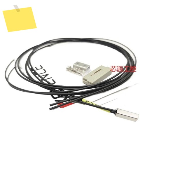 KEYENCE FU-40 광섬유 센서1년 보증 포함 제품 이미지