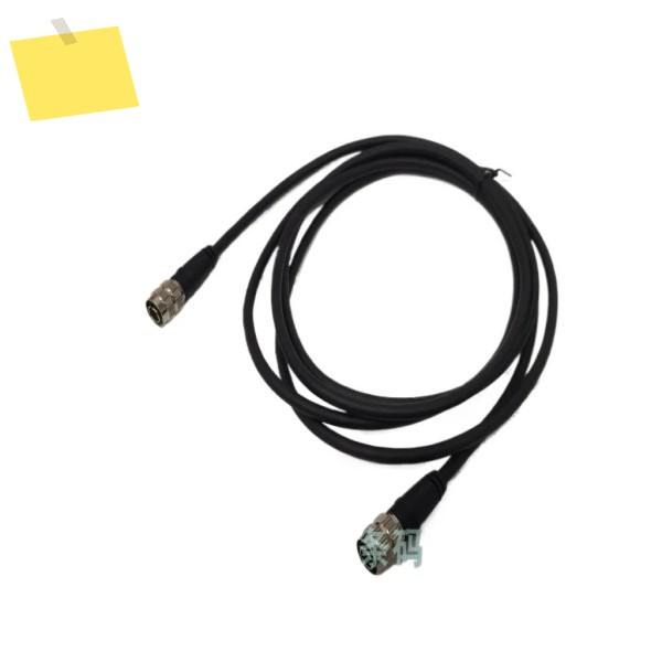 키엔스 IV 카메라 국내 대체 케이블 OP-87903 제품 이미지