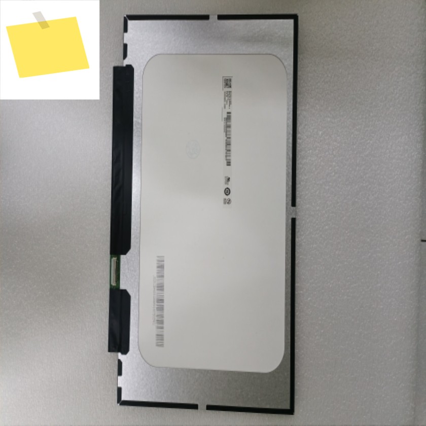 B133HAK02.2 NV133FHM-T03 R133NWF4R5 LCD 터치스크린 02DA370 제품 이미지