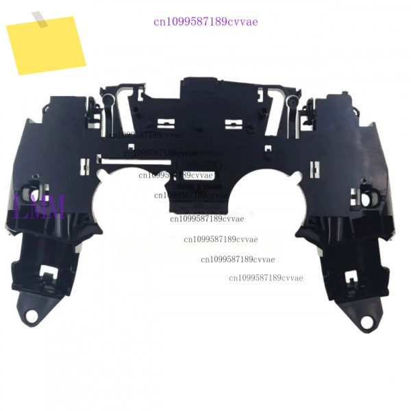 PS5 BDM-040 V4.0용 내부 플라스틱 프레임 지지 쉘 홀더 제품 이미지
