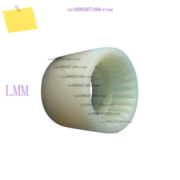 BoWex M-1419 24283238424865 기어 커플링 슬리브 플렉시블 샤프트 부품 제품 이미지