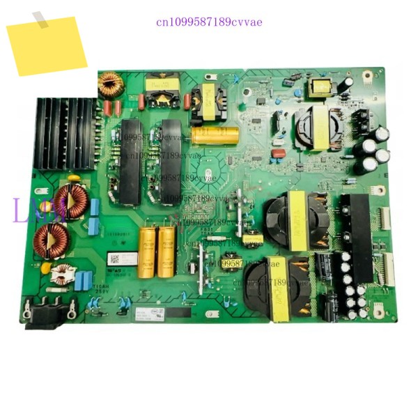 APS-439 CH 1-010-839-11 소니 XR-77A80J용 전원 공급 장치 제품 이미지