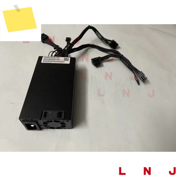 인텔 고스트 캐년 NUC9 Element용 FSP500-30AS Flex 500W 전원 공급 장치 100-240V 제품 이미지