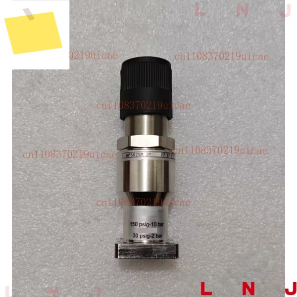1pc는 FUJ7 TF FI TK 밸브용 AP506SM 2P를 사용했습니다 제품 이미지