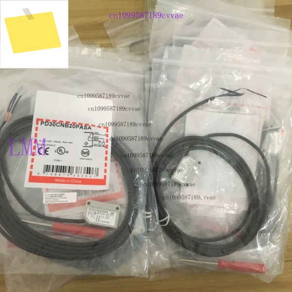 카를로 가바치 PD30CNB20PASA용 1개 제품 이미지