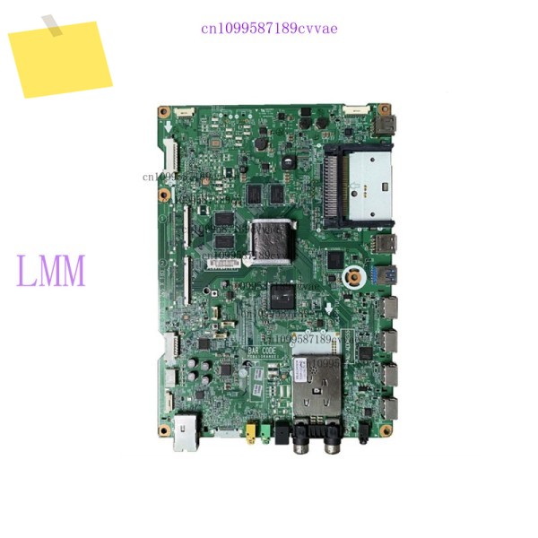 60LA8800-CA 마더보드 EAX65040105-1.5 사용했습니다 제품 이미지