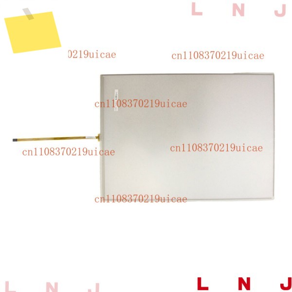 KOYO AUTOMATIONDIRECT EA9-T15CL용 유리 패널 판넬 판네루 터치 스크린 제품 이미지