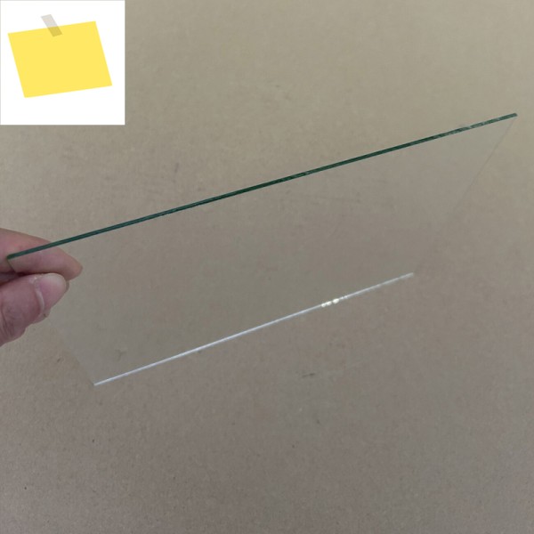 MP277 10인치 키 6AV6 643-0DD01-1AX1 유리 패널 판넬 판네루 멤브레인 LCD용 제품 이미지
