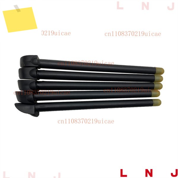 Kuka KRC4 로봇용 5PCS 스타일러스 터치 펜 00-168-334 ipendant 표면 제품 이미지