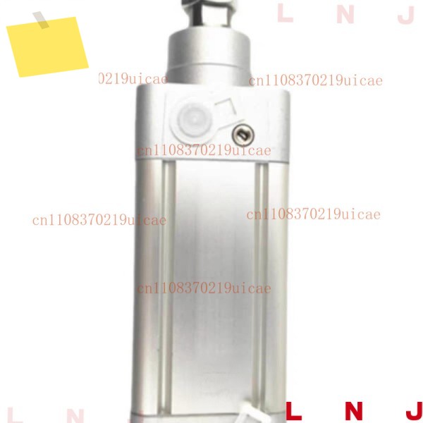 FESTO 실린더 DNC-50-50-PPV-A 163371용 새 제품 제품 이미지