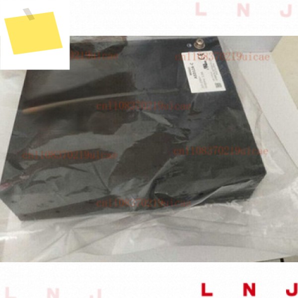 스테퍼 모터용 오리엔탈 ASD12A-C 1PC 새 제품 박스 포장 제품 이미지