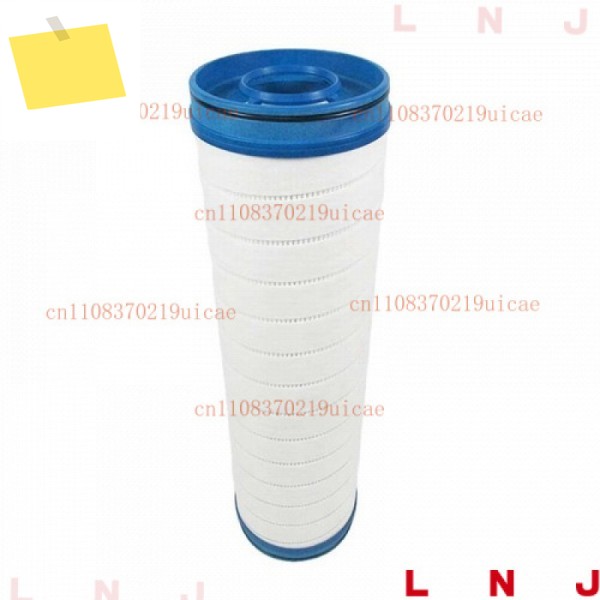 UE219AS20H UE610AN40Z 팔Pall용 유압 필터 요소 제품 이미지