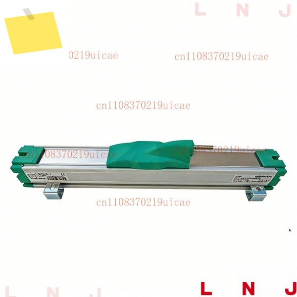 GEFRAN PK-M-1500-XL0327 슬라이더 전자 눈금자 변위 센서의 신품 기능 1개 제품 이미지