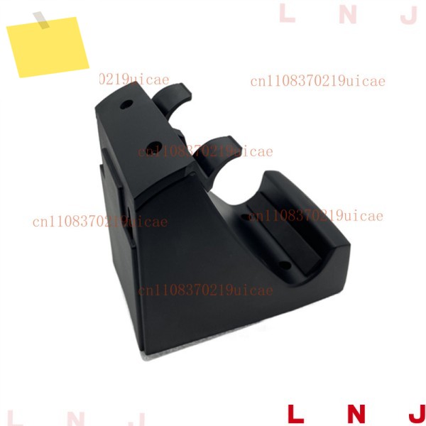 1Pc 신품 브래킷 3HAC033498-001 ABB IRC5 DSQC679 티치 펜던트용 제품 이미지