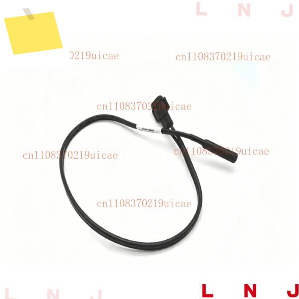 1PCS NEW FOR 온도 센서 371-01180-223 # T2985A YS 제품 이미지