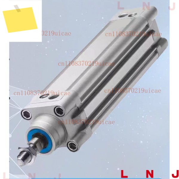FESTO 163437 DNC-80-100-PPV-A용 새 제품 제품 이미지