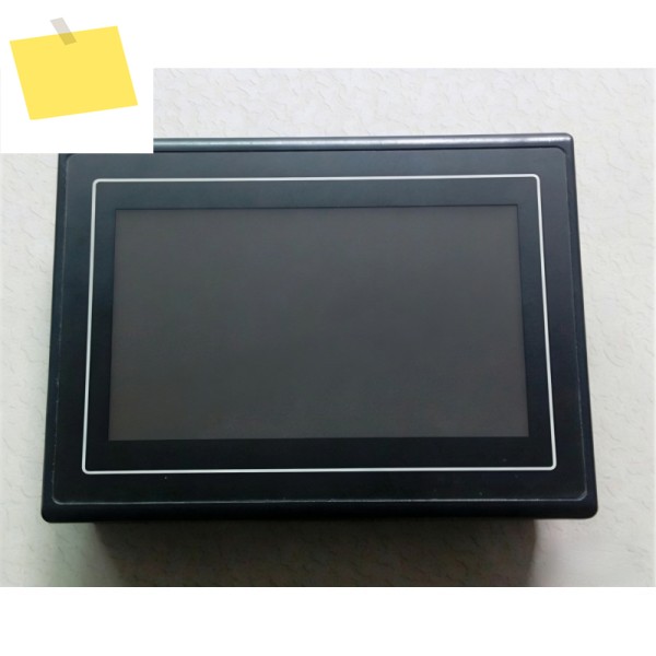 WEINVIEW TK6070iH3WV 터치 스크린용 1개 사용, 상태 양호 제품 이미지