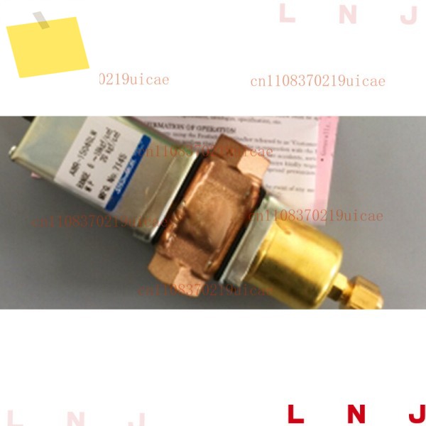 사기노미야 압력 조절 밸브 AWR-1504GLW용 새 제품 제품 이미지