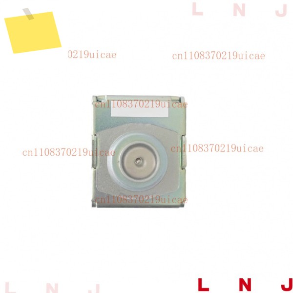 SACE 부서 24V YO-1SDA073668R1 ABB에 사용되는 1개 부품 제품 이미지
