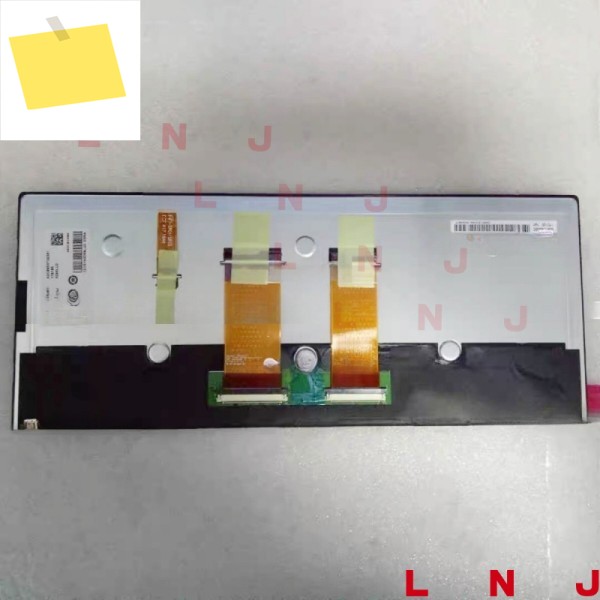 12.3인치 LG 디스플레이 LA123WF4-SR08 LCD 스크린 패널 제품 이미지