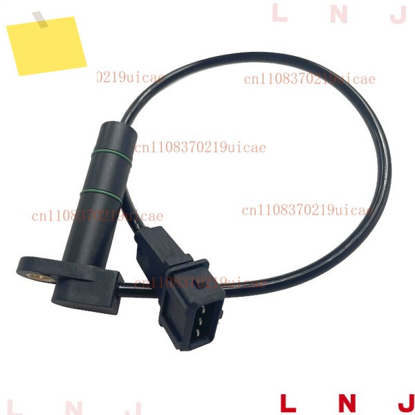 1PC 린데 센서 0009785008에 적합한 새 제품 제품 이미지
