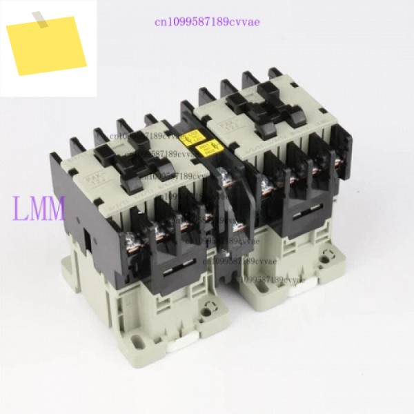 1PC 신품 접촉기 정방향 및 RSK-12JRSK-20J 제품 이미지