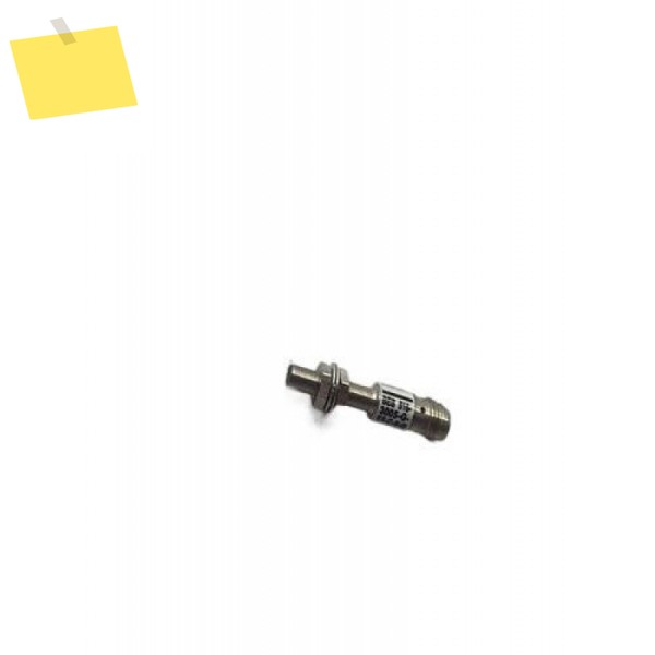 Balluff BES00HF 516-3005-G-E5-C-S49 근접 스위치 센서용 1PC 새 제품 제품 이미지