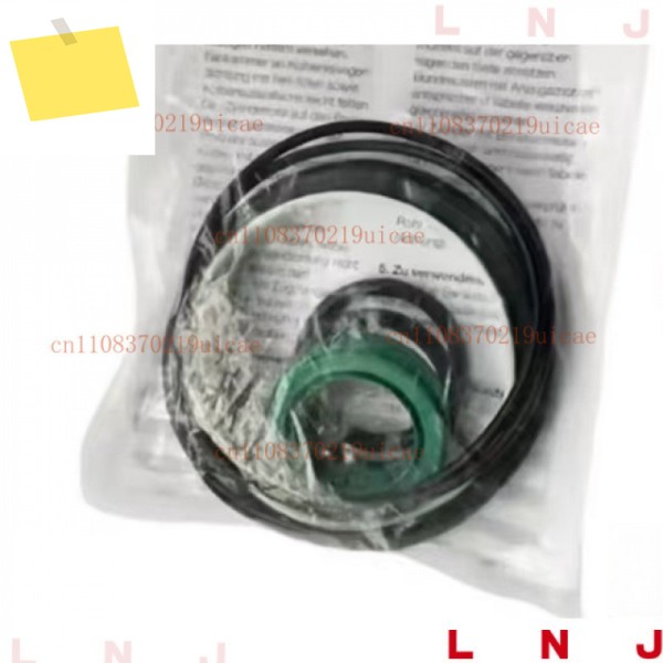 NORGREN QA810000 새 실린더 키트 1개 제품 이미지