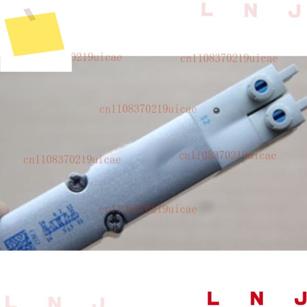 FESTO VMPA2-M1H-J-PI 537953용 새 제품 제품 이미지