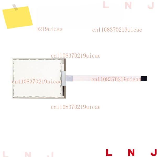 ELOE464979 SCN-A5-FLT05.7-Z02-0H -R 패널 판넬 판네루 유리 디지타이저용 터치 스크린 제품 이미지