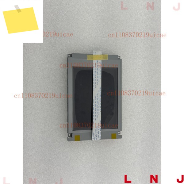 신품 LCD 스크린 패널 판넬 판네루 8906-CCFL-B-A161 90일 보증 포함 제품 이미지