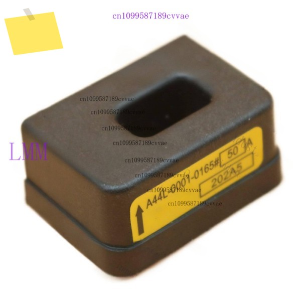 Fanuc A44L-0001-0165용 1PS # 50A 인터플로우 센서 전원 모듈 제품 이미지