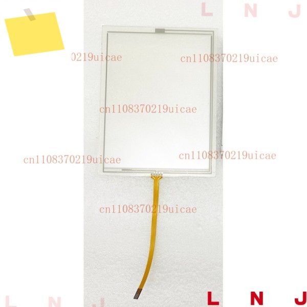 FANUC 로봇 A05B-2256-C103용 # EMH 터치 글래스 제품 이미지
