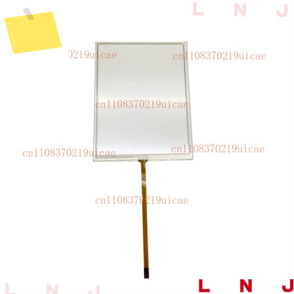 FANUC A05B-2256-C103용 신품 터치스크린 # EMH 티치 펜던트 패널 판넬 판네루 글래스 디지타이저 제품 이미지