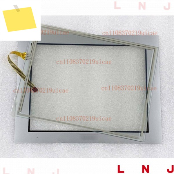 Proface GP-4601T 터치 스크린+보호 필름용 1PC 새 제품 제품 이미지