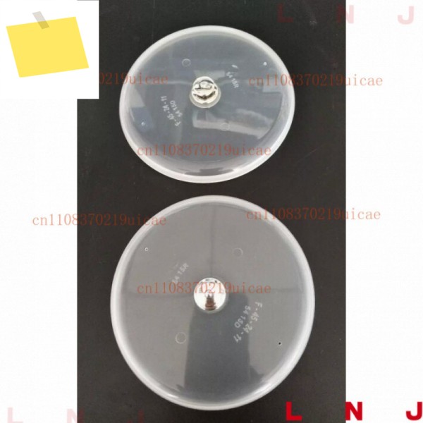 1pcs 신품 원심분리기 액세서리, 5415D 로터 커버 F-45-24-11 제품 이미지