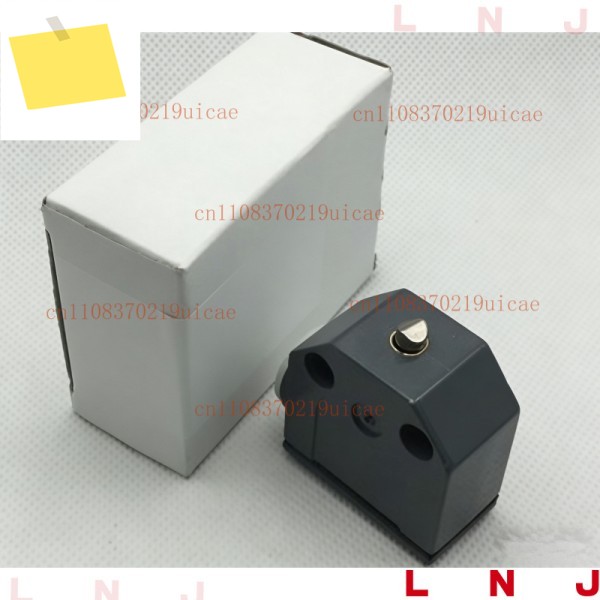 BALLUFF 오버트래블 리미트 스위치 BNS819-FD-60-101용 새 제품 제품 이미지