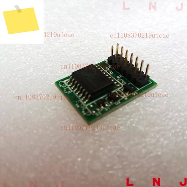 ASUS KGPE-D16 KCMA-D8 ASMB4-iKVM 원격 관리 모듈 마더보드용 제품 이미지