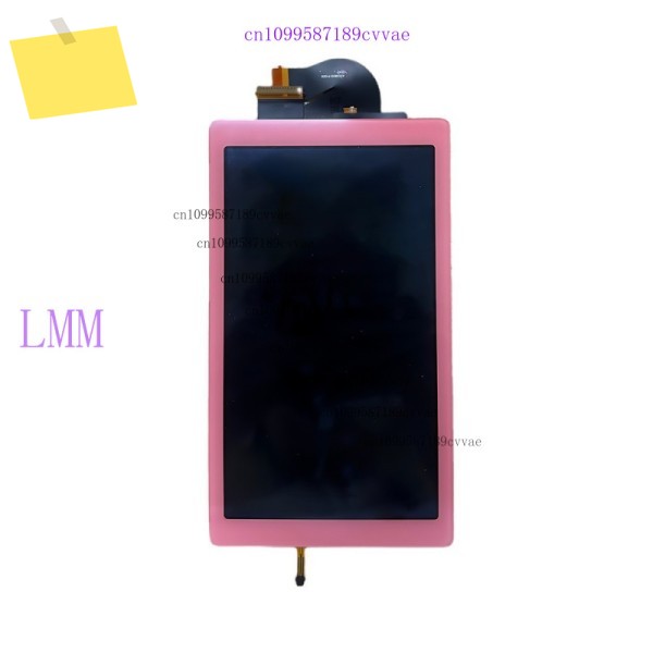 스위치 라이트용 LCD 스크린 디지타이저가 포함된 디스플레이 제품 이미지