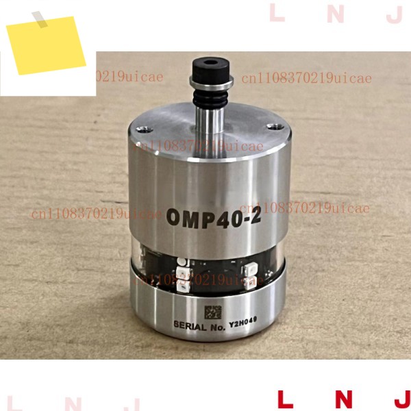 RENISHAW OMP40-2 광학 전송 프로브에 사용되는 1PC 제품 이미지