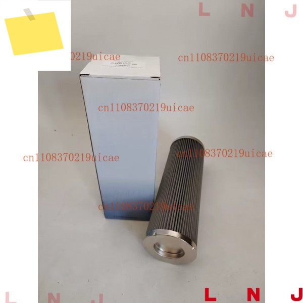 MAHLE PI8430DRG60 유압 필터 요소 새 제품 제품 이미지