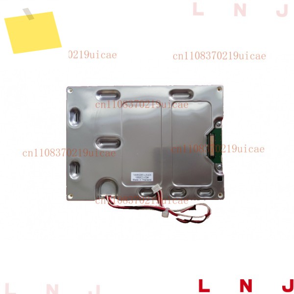 T-55265GD057J-LW-ACN 5.7인치 320240 LCD 디스플레이 스크린 패널 판넬 판네루 90일 보증 제품 이미지