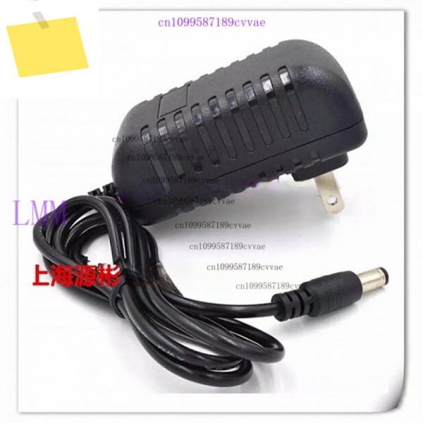 Sartorius 전원 어댑터용 1개 6971969 AC120-240V 14.5V 500MA 1M 제품 이미지