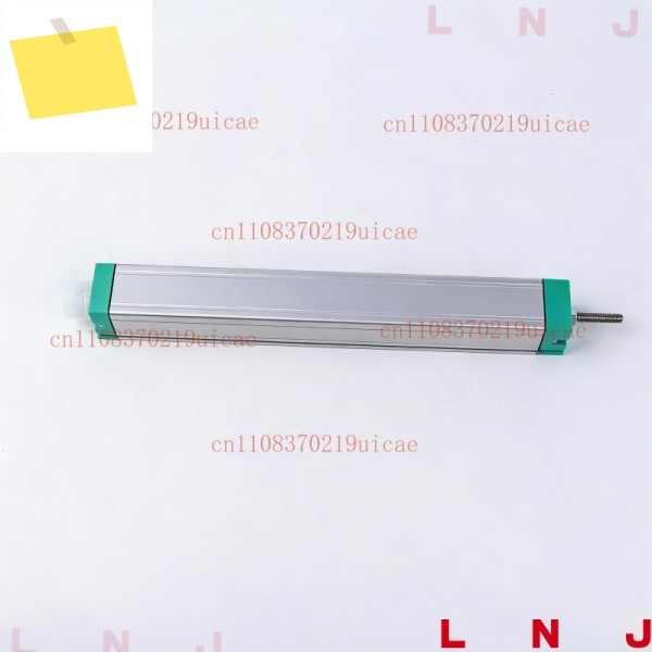Gefran LT-M-0200-S 직선형 변환기용 새 제품 1개 제품 이미지